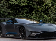 英雄联盟总决赛门票-当晚，约基奇拉塞尔黯然失色，布鲁诺才是这夜主角