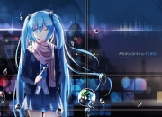 -关键先生约基奇导演逆转，黄蜂决胜局力克篮网