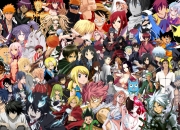 LOL决赛-35岁的传奇对决，伊布导演摩纳哥三球翻盘波兰