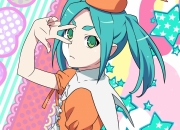 英雄联盟总决赛赛程-4个VS1个！奇才团队风暴不敌文班亚马一人军团，状元新秀终成关键先生