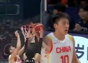 英雄联盟总决赛直播-韩国运动员以极佳成绩晋级半决赛