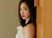 LOL赛事-替补席上的统治者，范弗利特，一个非典型巨星的终极答案