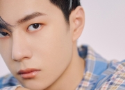 英雄联盟总决赛-当探戈遇上龙舟，德布劳内如何用一脚传球打穿两个国家的足球想象