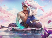 LOL赛事-破壁之战，尼日利亚铁血突围阿尔及利亚，富安健洋式压力下完成英雄觉醒