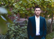 -风暴之墙与时钟之心，金玟哉的爆发与葡萄牙式节奏如何撕裂意大利堡垒