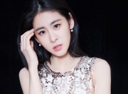 英雄联盟总决赛时间-暗夜焰火，当杰伦·格林的压制级乐章响彻亚平宁