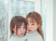 -辽宁擒鹰，稳如泰山！福克斯破夜点燃赛场，这才是冠军相！