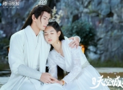 LOL赛事-跨越太平洋的镰刀，当NBA关键先生收割CBA冠军之梦