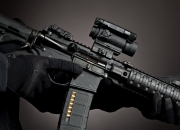 LOL赛事-弗拉门戈的战鼓与钢铁脊柱，阿拉巴一击定音，塞维利亚斩落非洲之星