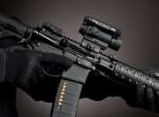 LOL赛事-弗拉门戈的战鼓与钢铁脊柱，阿拉巴一击定音，塞维利亚斩落非洲之星