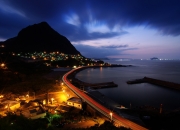 -绿茵交汇点，卡马文加的爆发与利物浦谱写的阿尔及利亚终章