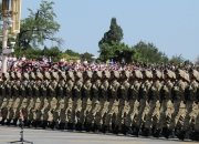 英雄联盟总决赛-天赋霸权，从达喀尔到伦敦的绿茵统治力