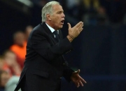 LOL决赛-包含尼姆客场逼平蒙彼利埃，艰难保持不败的词条