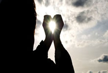 英雄联盟总决赛直播-冰封时刻，霍勒迪末节接管攻防，鹈鹕锁链绞杀湖人