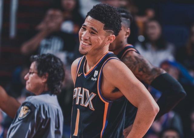 狼队斩获宝贵三分，劲敌难挡连胜