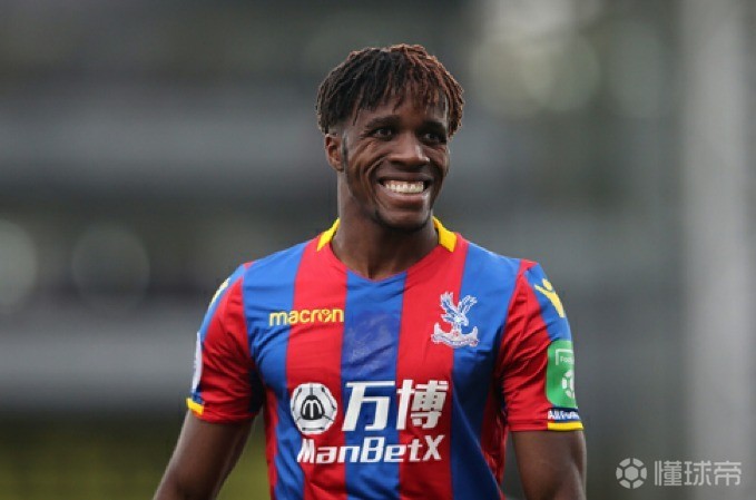 卡迪夫城客场逼平水晶宫,积分榜略有提升的简单介绍 卡迪夫城客场逼平水晶宫,积分榜略有提升的简单介绍