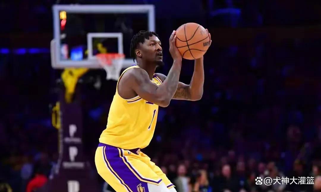 澳大利亚巨星在国外篮球赛中表现亮眼 澳大利亚巨星在国外篮球赛中表现亮眼