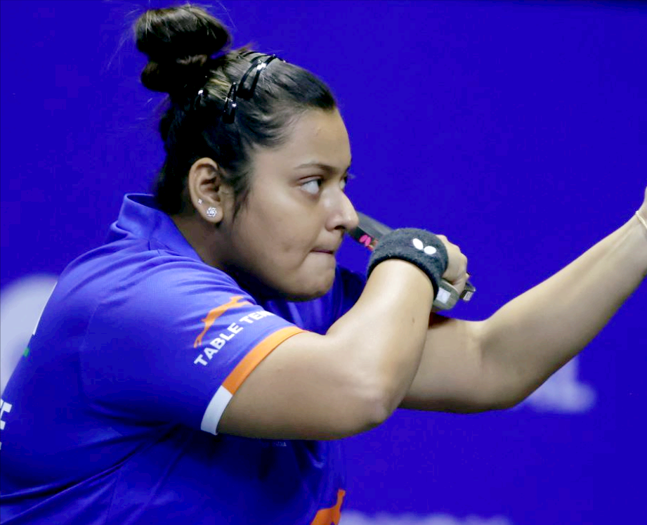 关于印度羽毛球队逆转印尼羽毛球队,陶菲克完成帽子戏法的信息 关于印度羽毛球队逆转印尼羽毛球队,陶菲克完成帽子戏法的信息