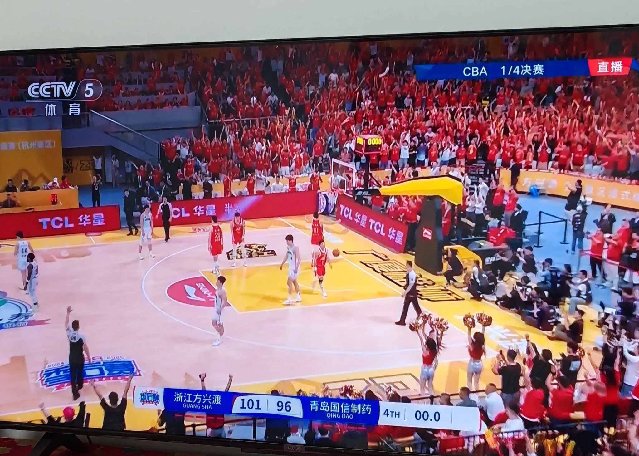 浙江队霸气出场,取得胜利成为焦点 浙江队霸气出场,取得胜利成为焦点