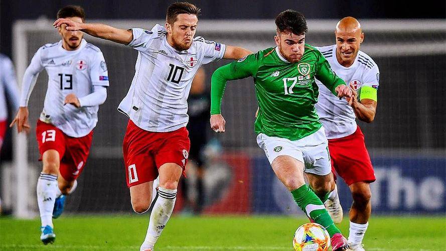 关于欧国联绝佳表现照亮球队前景,期待未来的信息 关于欧国联绝佳表现照亮球队前景,期待未来的信息