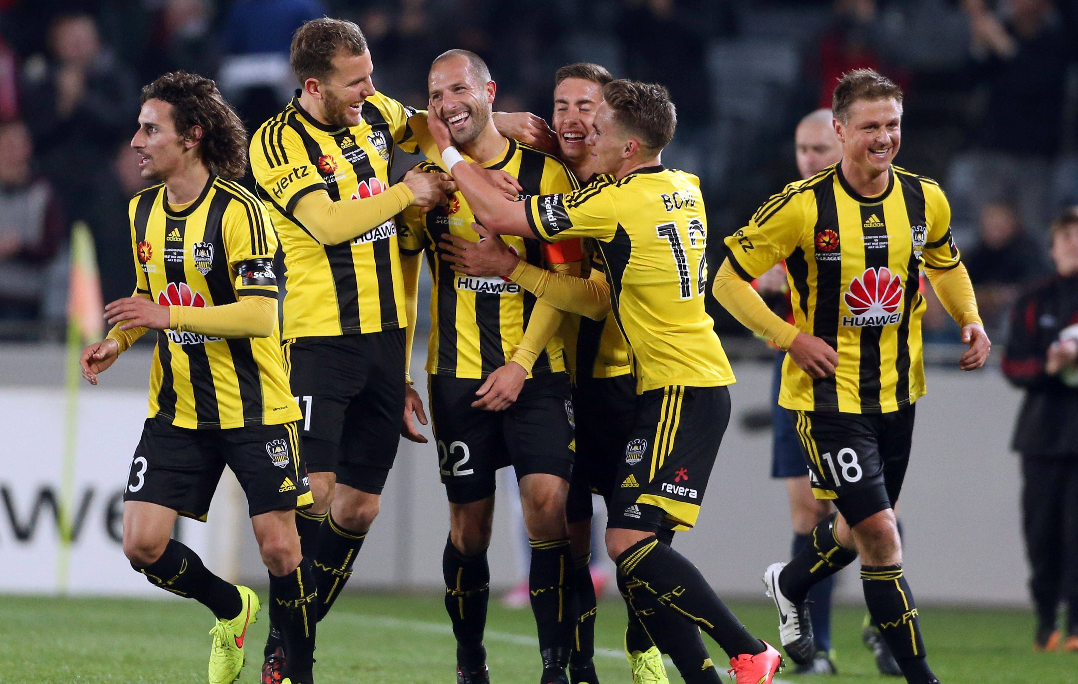 澳大利亚队逆转成功，欧洲杯资格赛实力得到认可的简单介绍