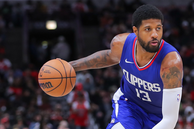 包含车路士前锋独中两元,助球队赢得关键胜利的词条 包含车路士前锋独中两元,助球队赢得关键胜利的词条