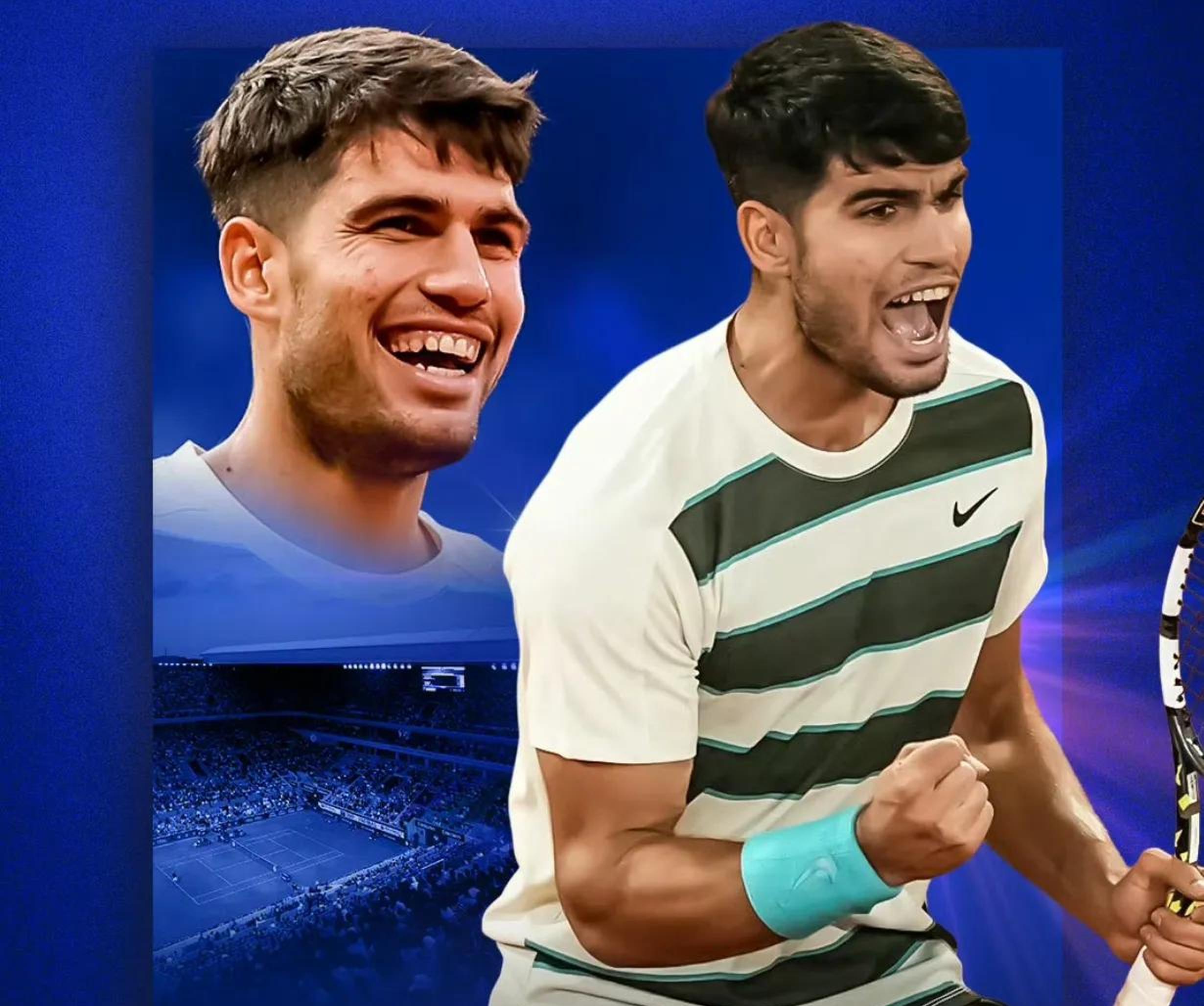 阿联酋球队轻松晋级,成为亚冠新黑马 阿联酋球队轻松晋级,成为亚冠新黑马