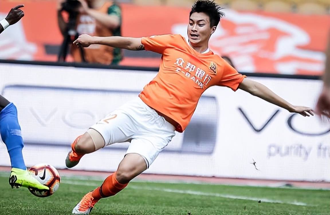 梅斯队客场失利保级形势越加严峻的简单介绍 梅斯队客场失利保级形势越加严峻的简单介绍