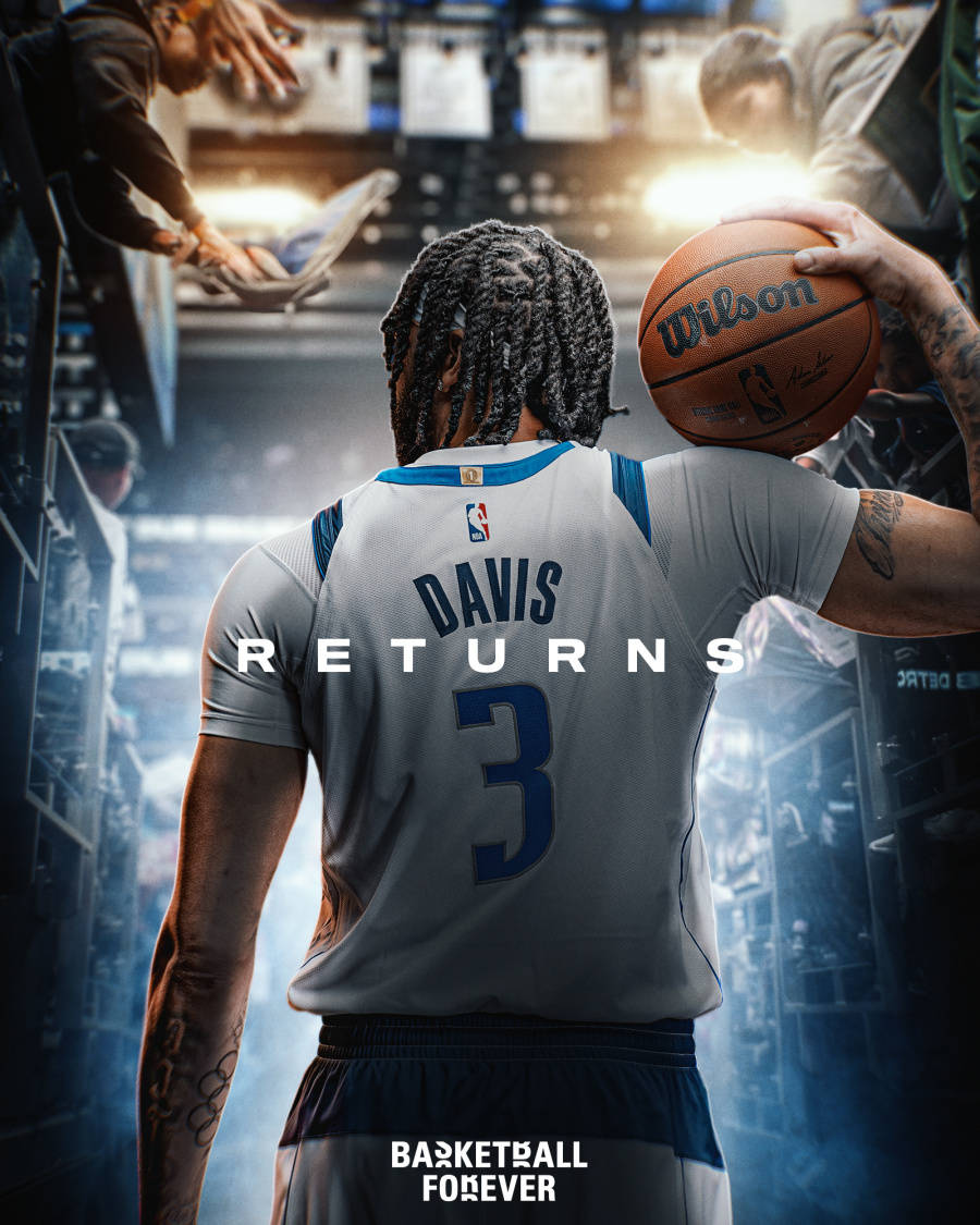 霍乐迪复出后表现抢眼,浓眉兄弟闪耀球场的简单介绍 霍乐迪复出后表现抢眼,浓眉兄弟闪耀球场的简单介绍