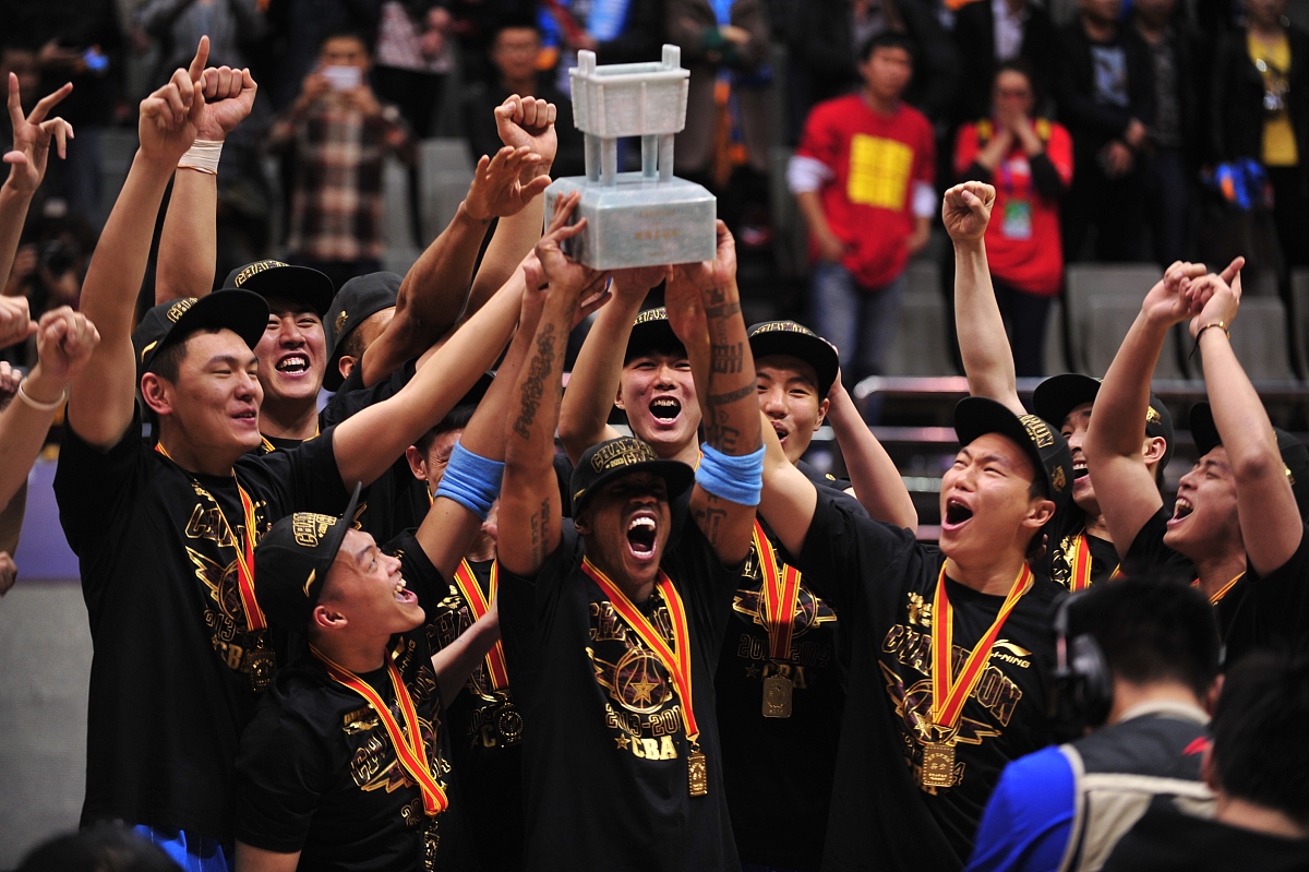 关于钓鱼岛队主教练调整阵容,提升整体实力的信息 关于钓鱼岛队主教练调整阵容,提升整体实力的信息