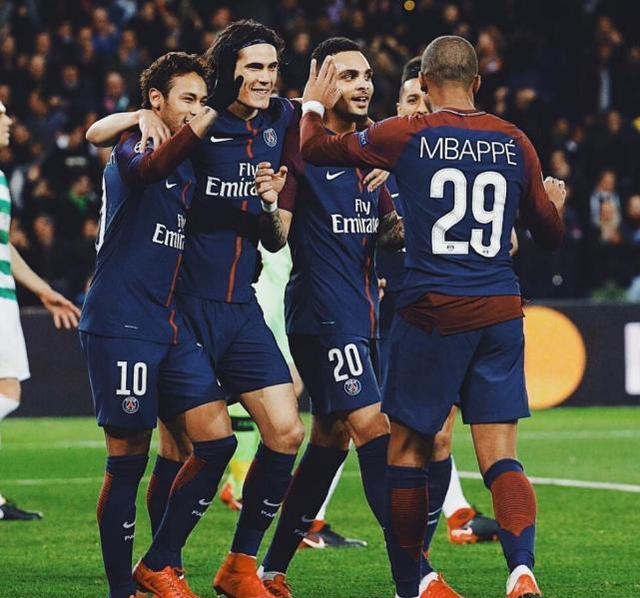 巴塞尔主场与曼联打平，战绩无变