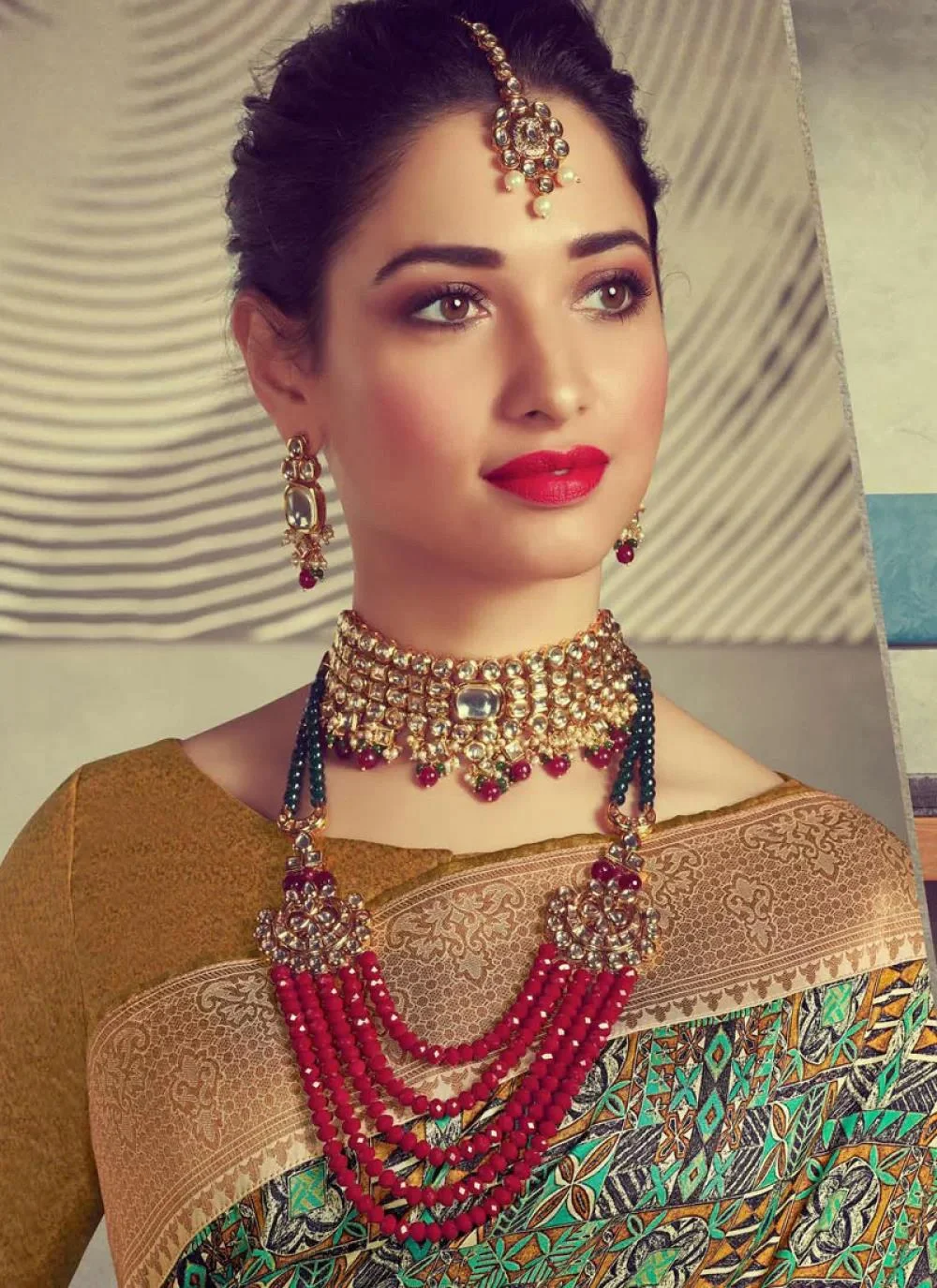 抢眼焦点:印度选手秀出实力的简单介绍 抢眼焦点:印度选手秀出实力的简单介绍