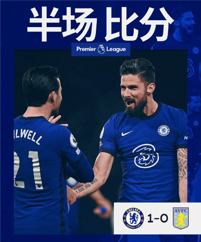 包含瓦伦西亚深夜:主帅下课危机的词条 包含瓦伦西亚深夜:主帅下课危机的词条