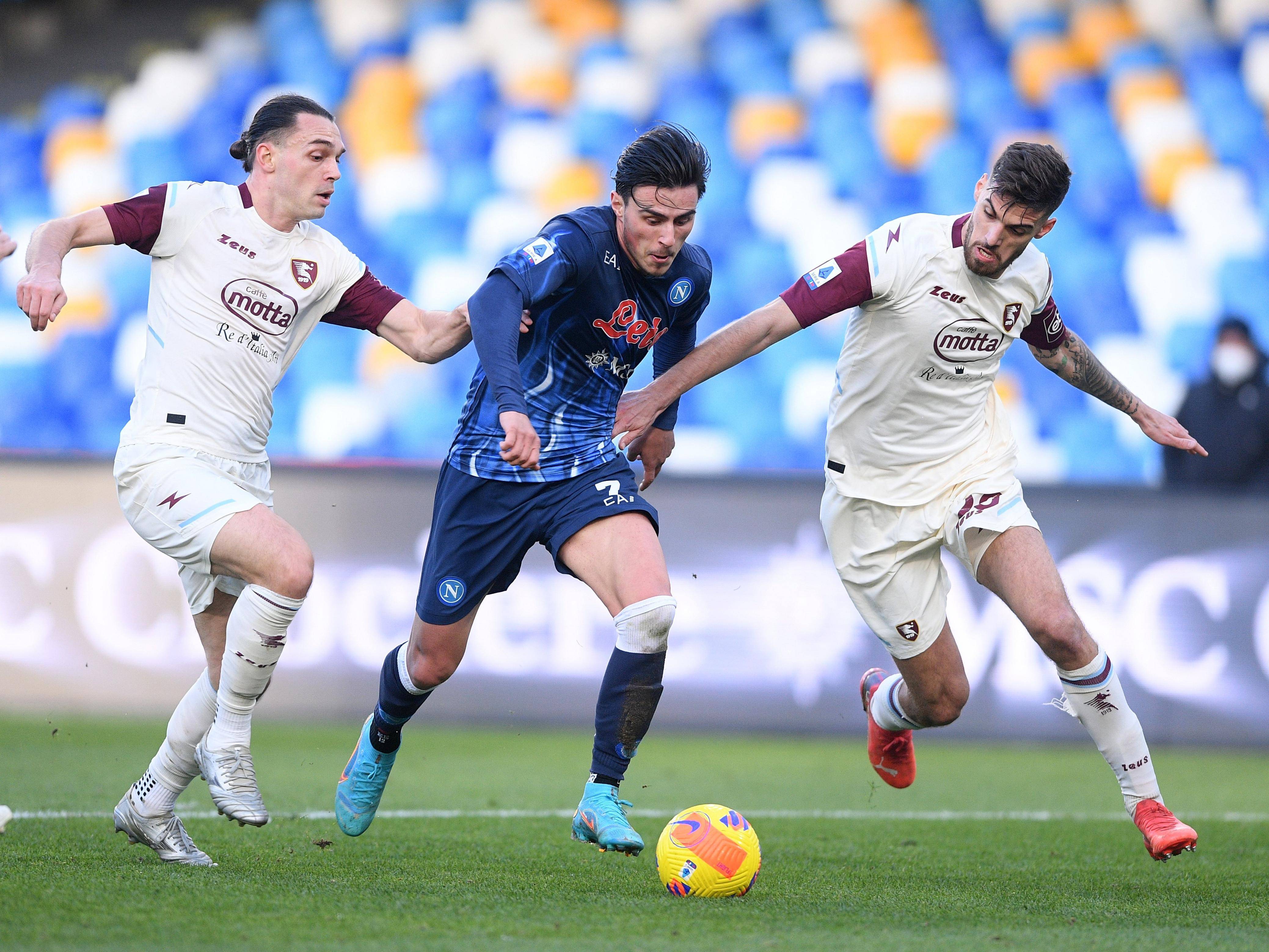 乌迪内斯客场挑战失败,寻求强化阵容的简单介绍 乌迪内斯客场挑战失败,寻求强化阵容的简单介绍