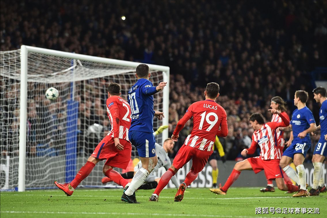 乌迪内斯客场挑战失败,寻求强化阵容的简单介绍 乌迪内斯客场挑战失败,寻求强化阵容的简单介绍