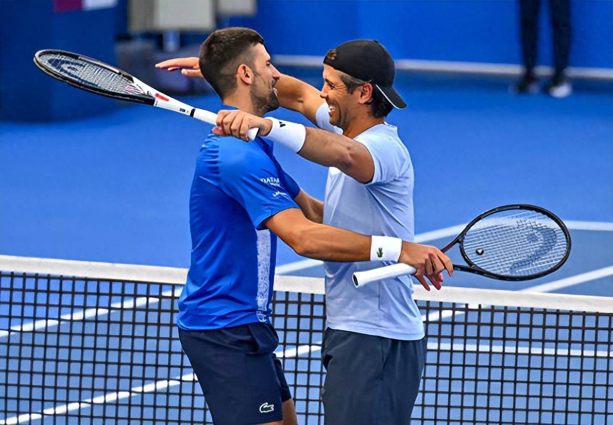 澳大利亚篮球联赛决赛对决激情上演的简单介绍 澳大利亚篮球联赛决赛对决激情上演的简单介绍