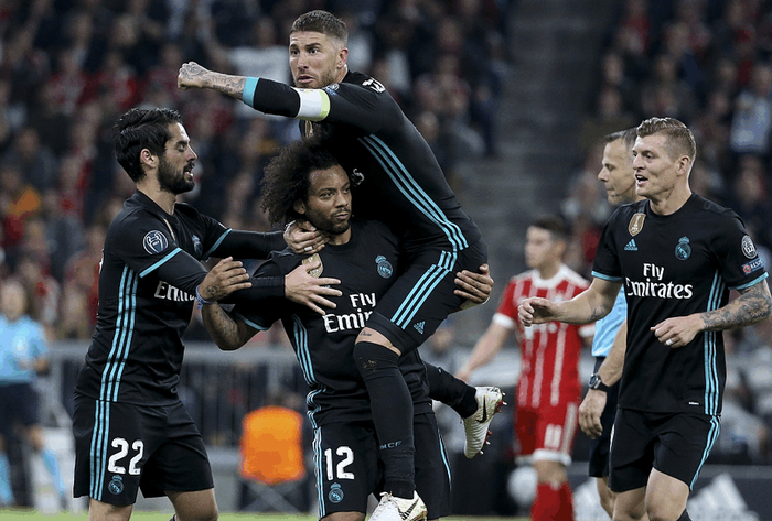 尤文主场逼平拜仁,延续不败战绩的简单介绍 尤文主场逼平拜仁,延续不败战绩的简单介绍