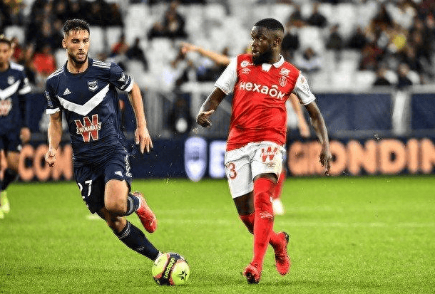 关于斯特拉斯堡队在法国足坛上取得连胜的信息 关于斯特拉斯堡队在法国足坛上取得连胜的信息