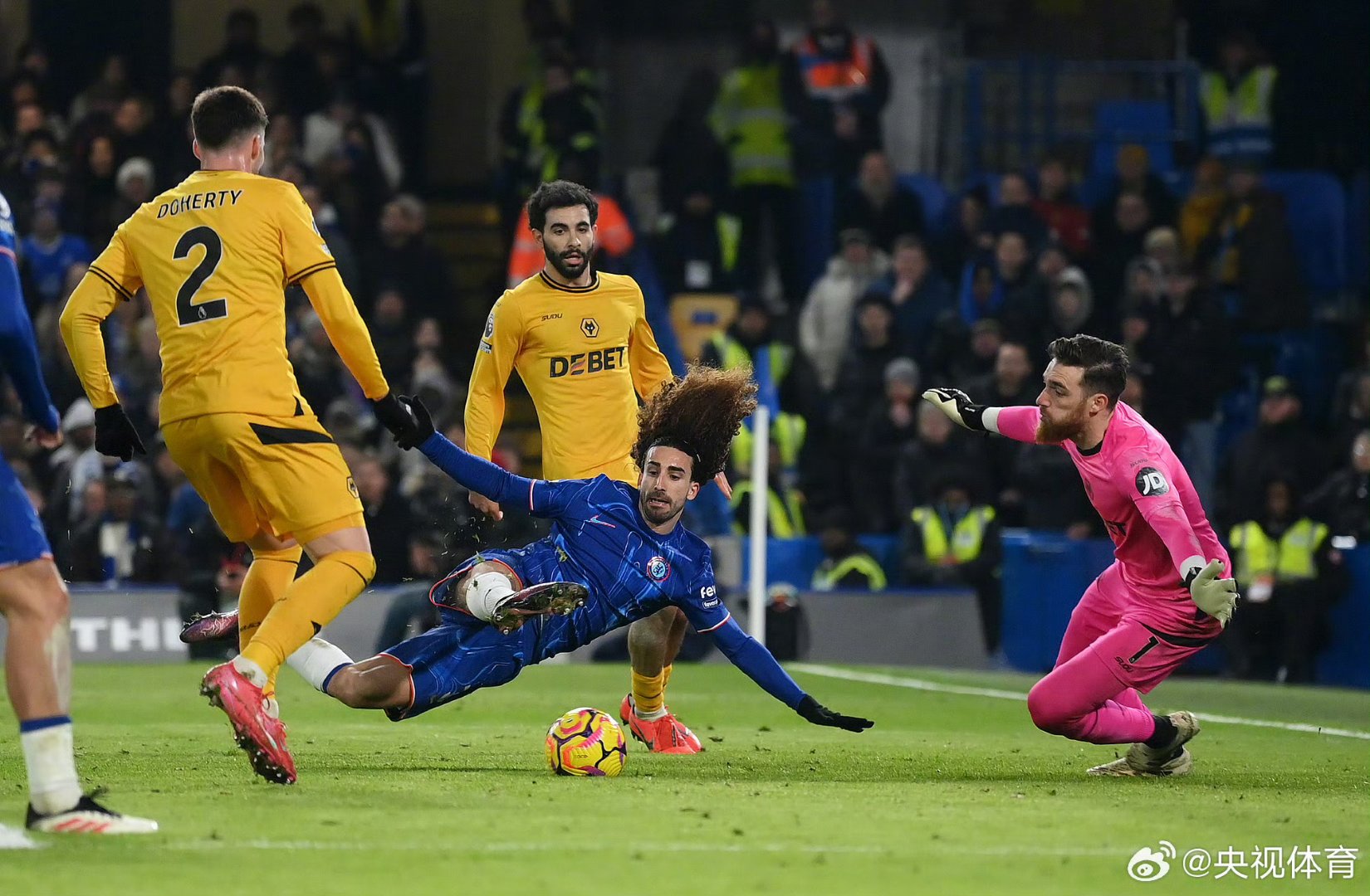 切尔西横扫阿贾克斯,成功进军四强 切尔西横扫阿贾克斯,成功进军四强