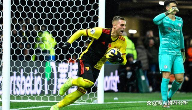 包含沃特福德保级形势笼罩阴霾，英超保级形势危机四伏的词条