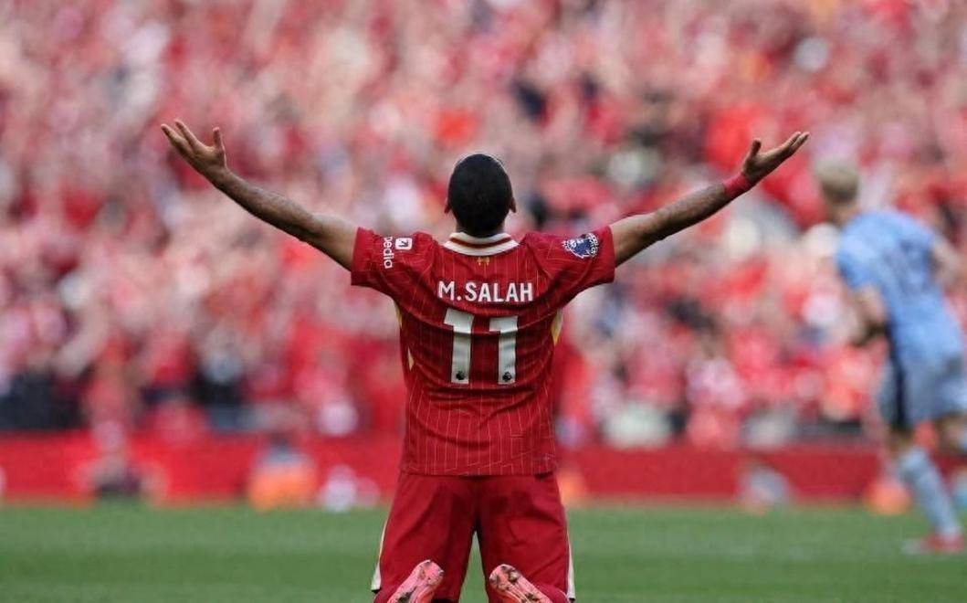 关于利物浦惨遭曼联逆转,遭遇联赛首败的信息 关于利物浦惨遭曼联逆转,遭遇联赛首败的信息