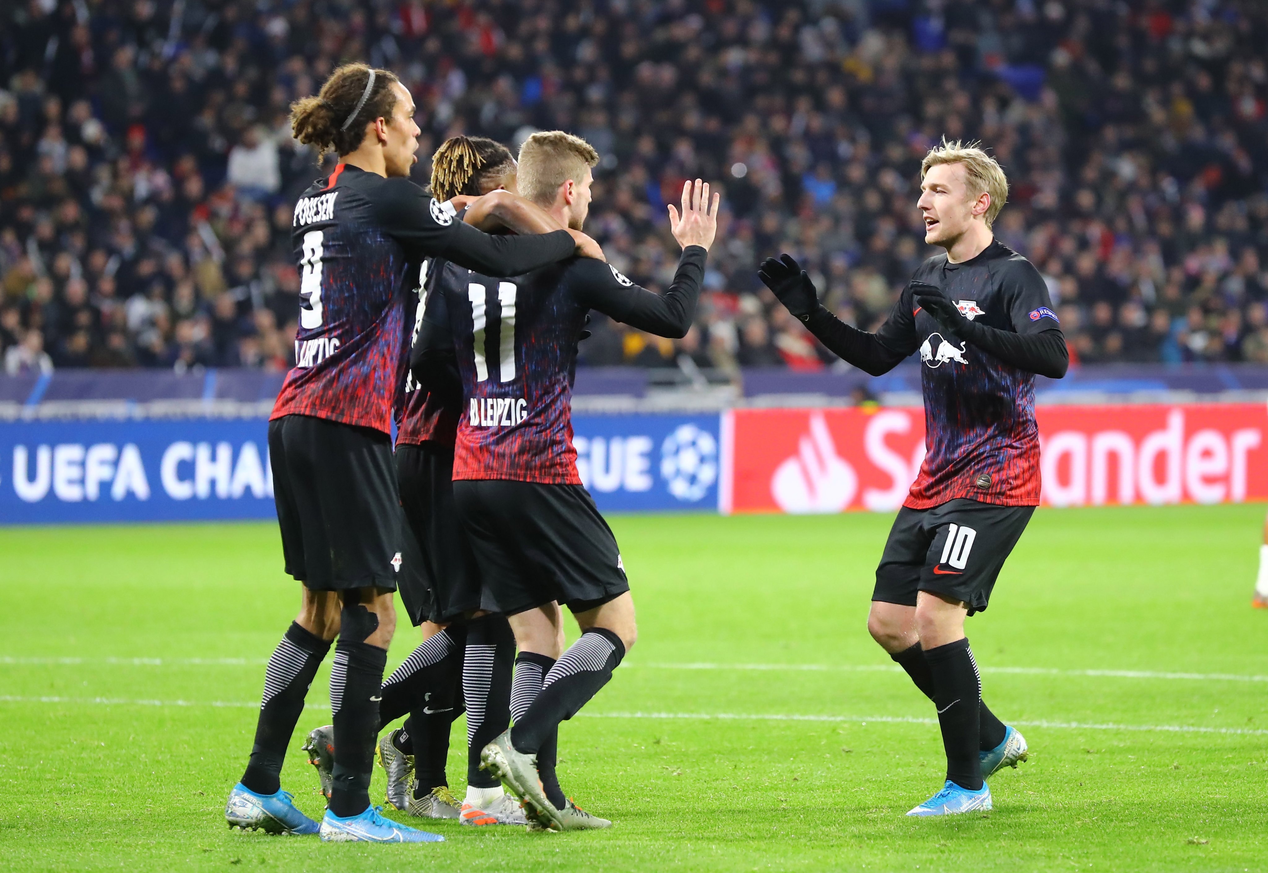 瑞典青年军崛起，欧洲杯潜力黑马浮出水面的简单介绍