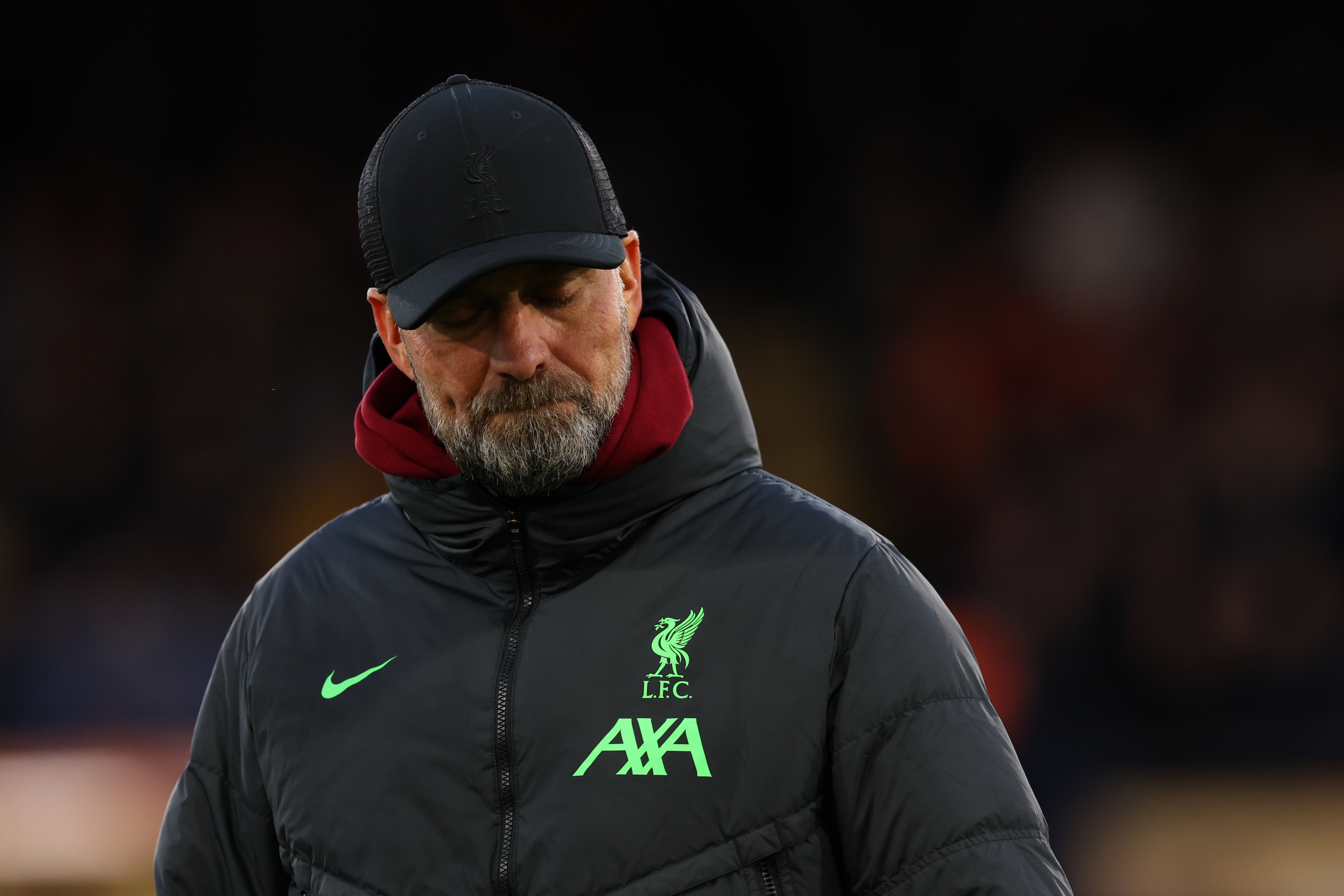 关于利物浦传奇球员重返球场,引起球迷热议的信息 关于利物浦传奇球员重返球场,引起球迷热议的信息