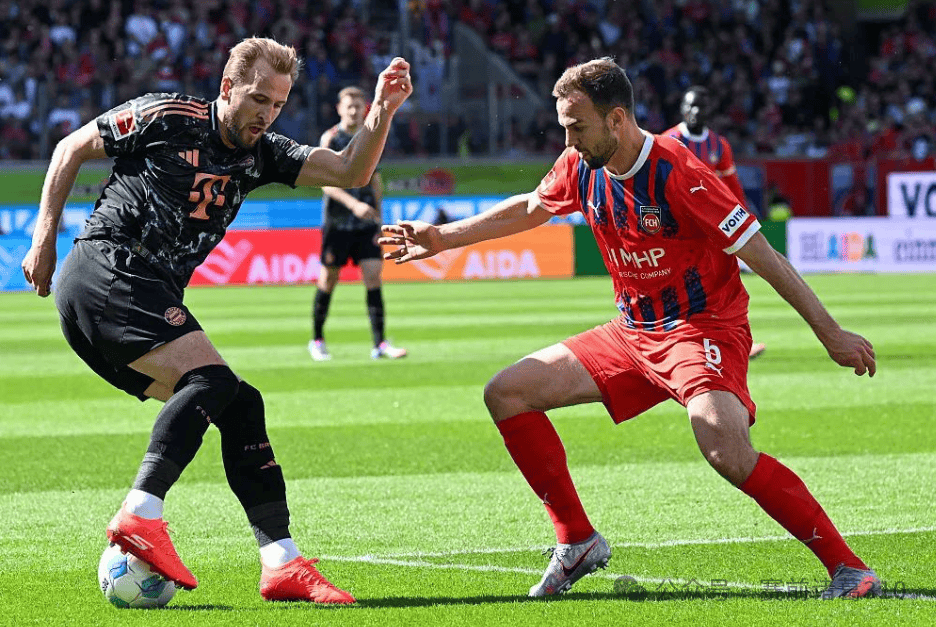 美因茨队员恢复状态,备战下一场比赛 美因茨队员恢复状态,备战下一场比赛