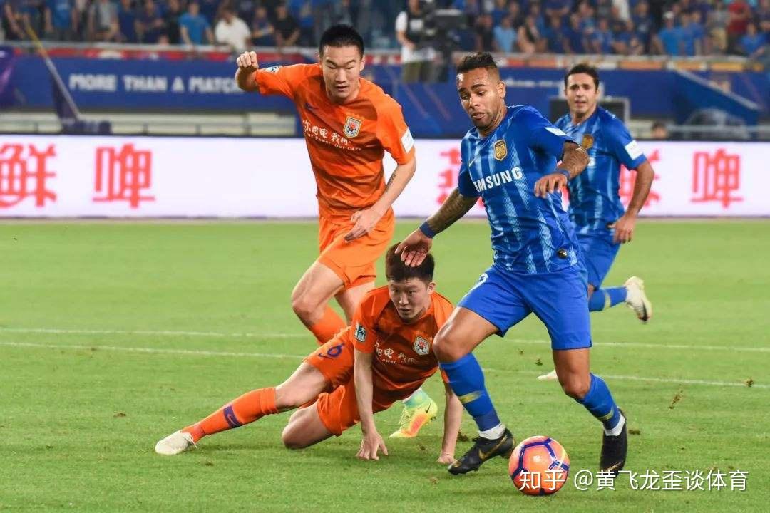 苏宁客场战胜鲁能,积分跃居前四的简单介绍 苏宁客场战胜鲁能,积分跃居前四的简单介绍