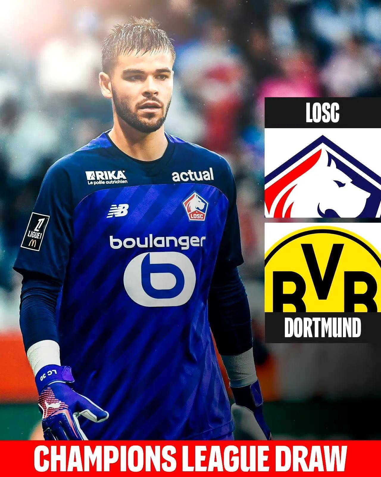 卡昂队在法甲的比赛详情披露 卡昂队在法甲的比赛详情披露