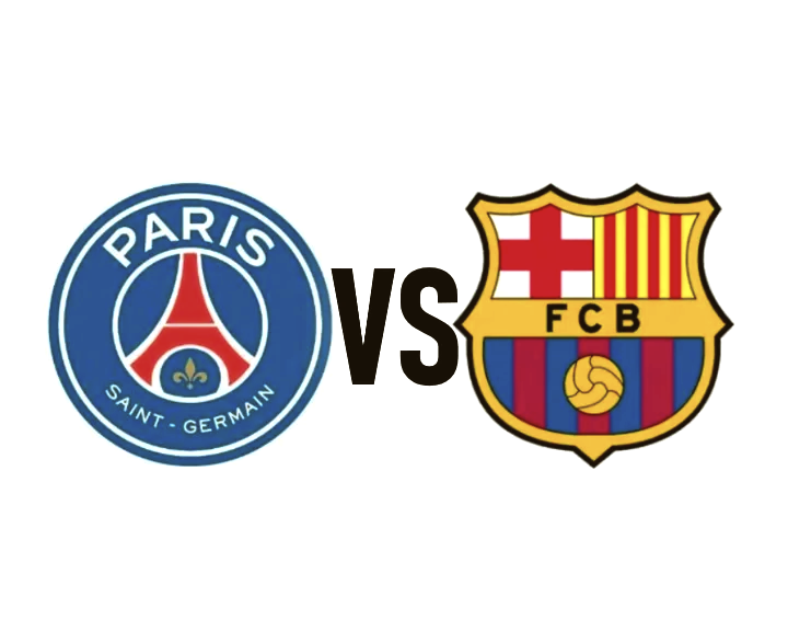 法兰克福战平对手,保持不败骄人战绩的简单介绍 法兰克福战平对手,保持不败骄人战绩的简单介绍