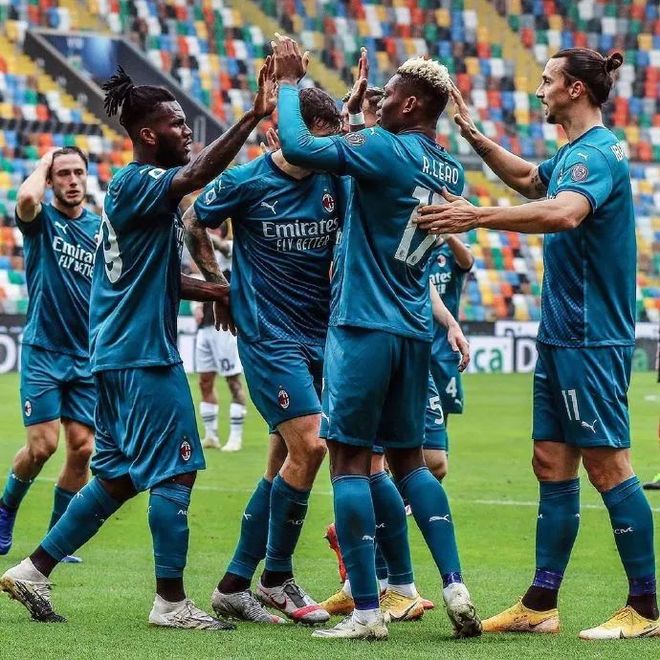 法兰克福战平对手,保持不败骄人战绩的简单介绍 法兰克福战平对手,保持不败骄人战绩的简单介绍