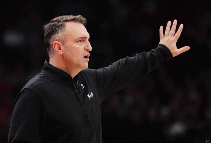 猛龙球队蜕变成为无坚不摧的强者