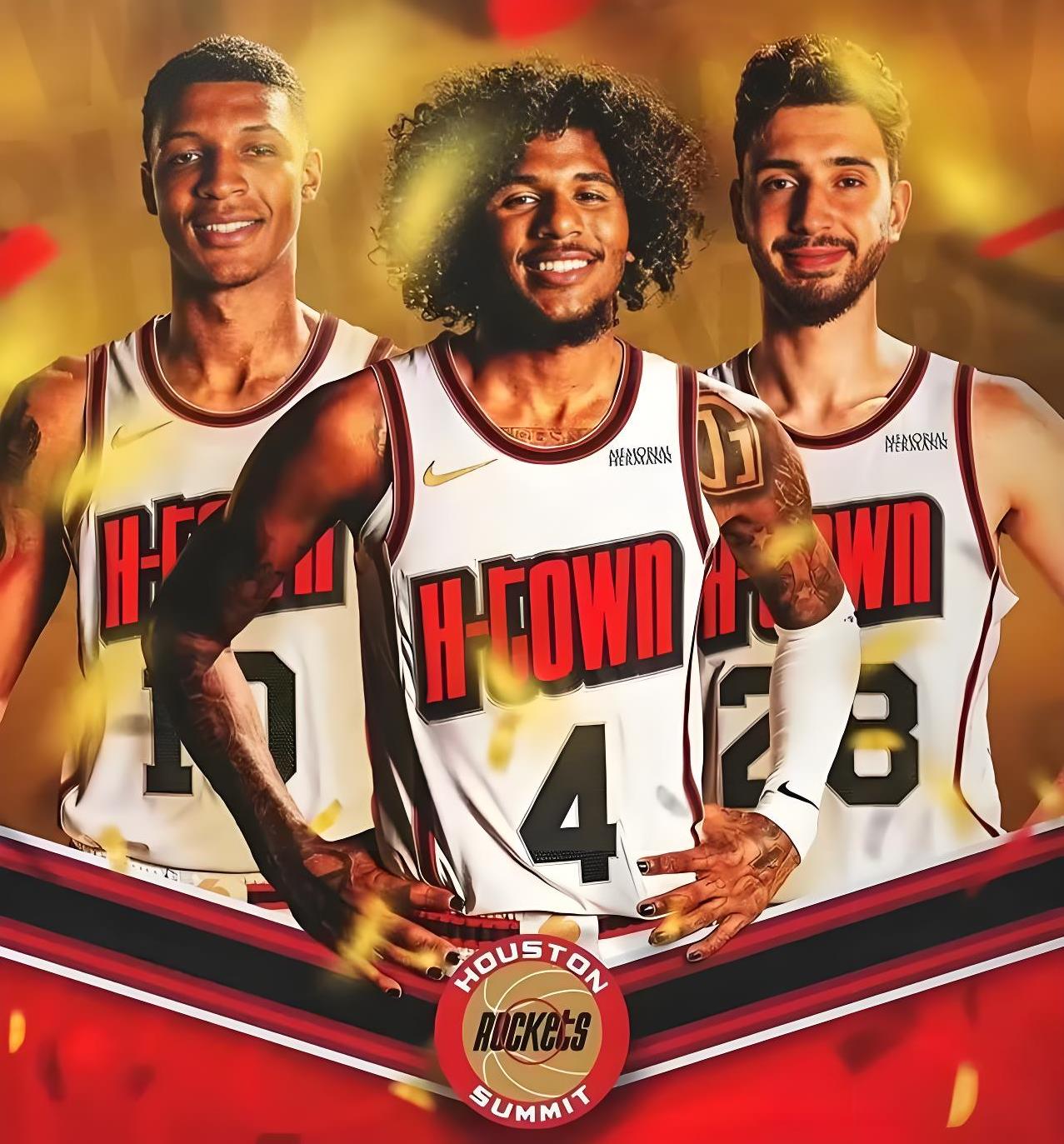 包含火箭力克魔术,豪取五连胜!的词条 包含火箭力克魔术,豪取五连胜!的词条